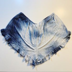 Brandy Melville Shorts